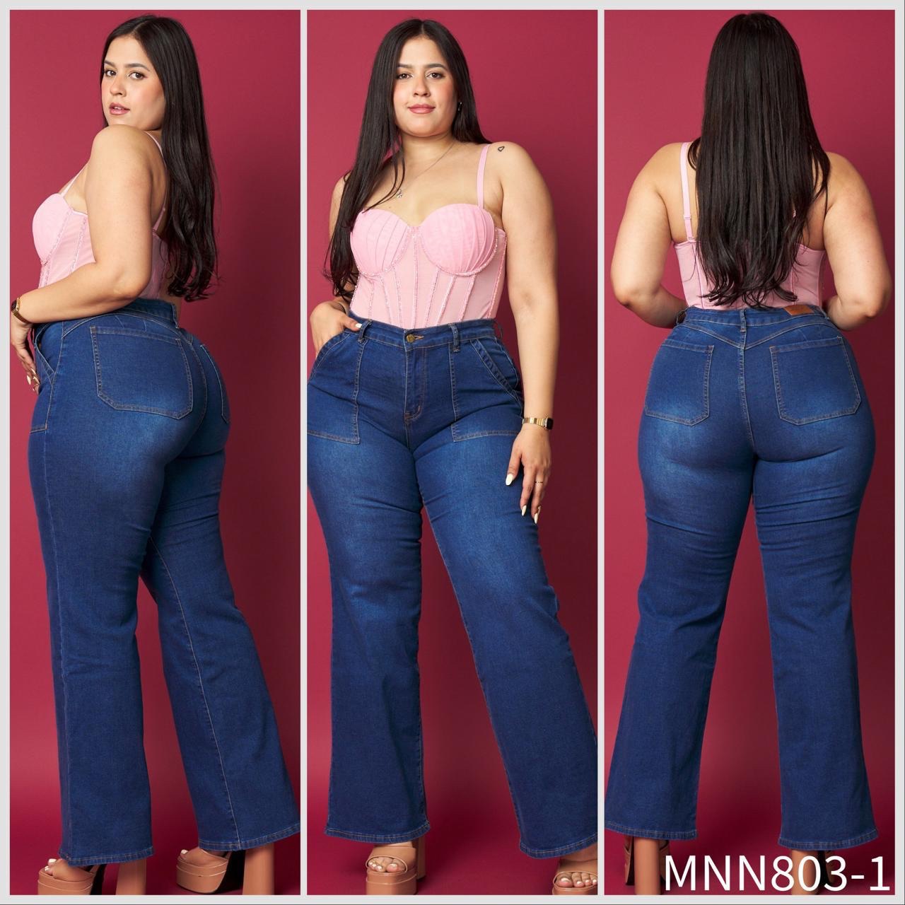 60b9ac73-b94b-4129-81d9-b881f60c34be