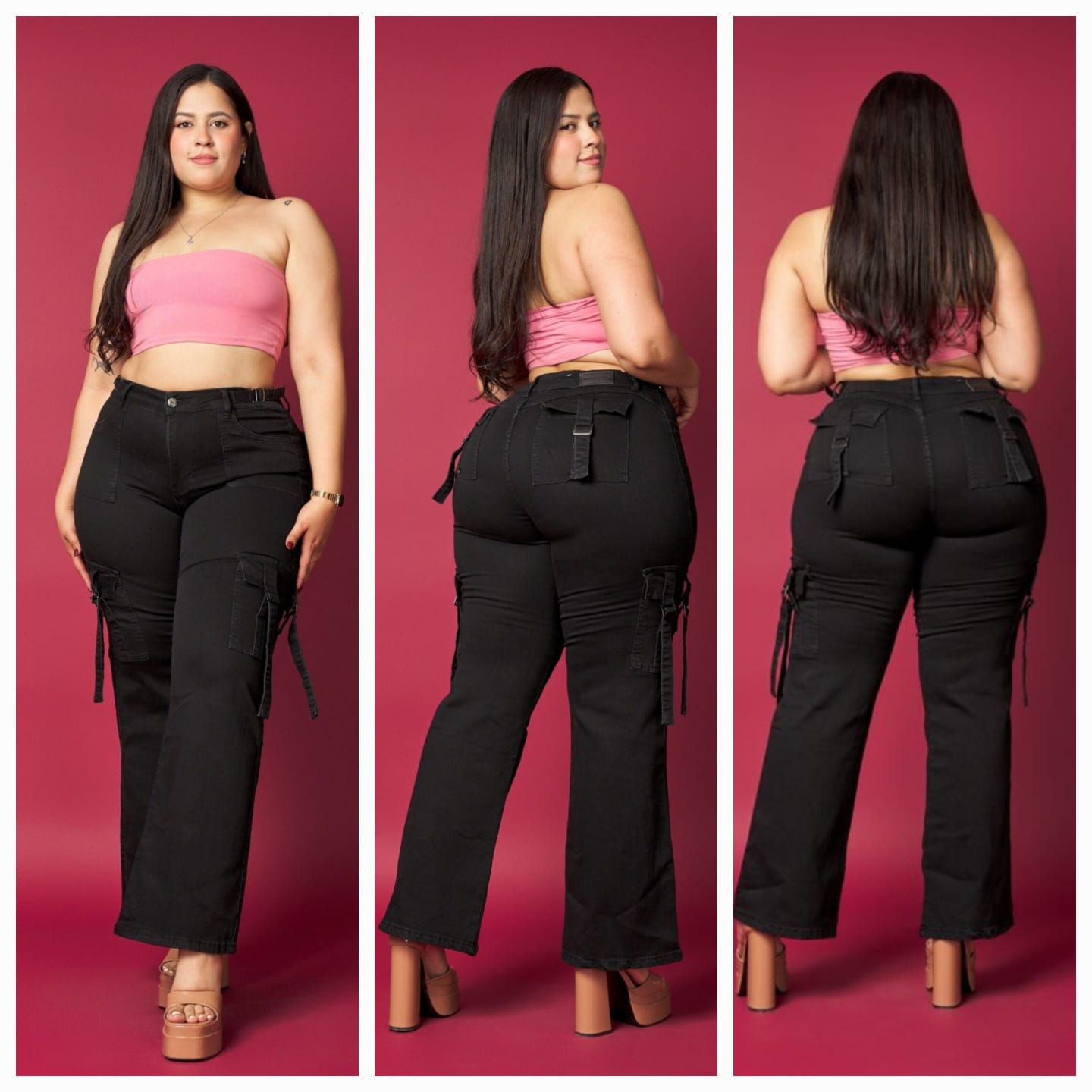 WhatsApp Image 2026-02-28 at 14.52.11